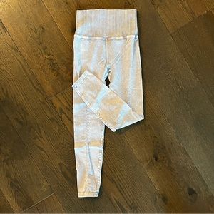 Free People Leggings